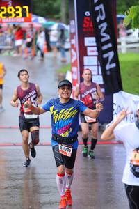 BIB: 1206
                            <button type="button" onclick="openModal(5736294)" class="btn btn-primary btn-sm float-right btn-popup" data-toggle="modal" data-target=".modal-high-quality">
                        <i class="fas fa-shopping-cart"></i> Add to Cart
                    </button>
                                            <button type="button" onclick="isThisMe(5736294, true)" class="btn btn-success btn-sm float-right btn-popup btn-isme hidden" data-toggle="tooltip" data-placement="bottom" title="นี่คือรูปของคุณใช่ไหม คลิกที่นี่เพื่อเอาเข้าอัลบั้ม">
                        <i class="fas fa-plus"></i> Add to album
                    </button>
                    <button type="button" onclick="isThisMe(5736294, false)" class="btn btn-warning btn-sm float-right btn-popup btn-isnotme hidden">
                        <i class="fas fa-ban"></i> Remove from album
                    </button>